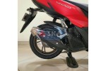 Honda Vario 125 CBS ISS SP Tahun 2026